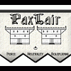 PaxLair News